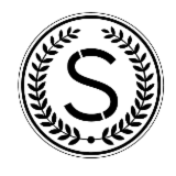 Logo Ecole privée Silvya Terrade - Bourg-en-Bresse