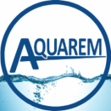 Logo Aquarem