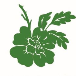 Logo Ets Philippe - Fleurs Mod'
