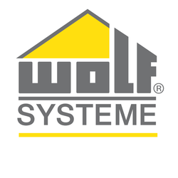 Logo Système Wolf SARL