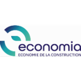 Logo ECONOMIA SARL