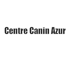 Logo Centre Canin Azur SARL