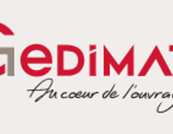 Logo Bernard Reymond