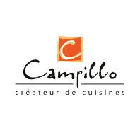Logo Campillo