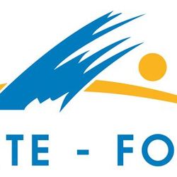Logo Mairie - Petite-Forêt