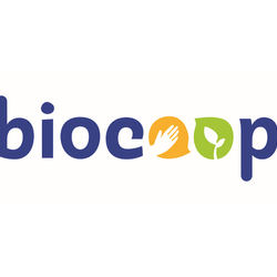 Logo Biocoop Alençon Sud
