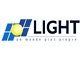 Logo Agence Light