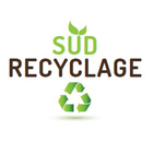 Logo Sud Recyclage