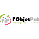 Logo FRANCE IMPORT PRODUCTION
