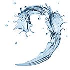 Logo SAS Ortholan Clement