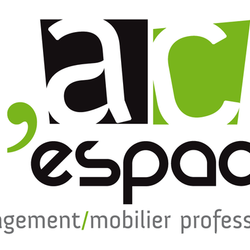 Logo ACD Espace