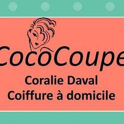 Logo COCOCOUPE
