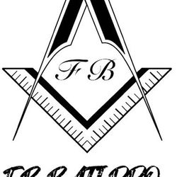 Logo Fb Bati Pro