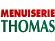 Logo Thomas Menuiserie