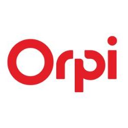 Logo Orpi Lorient Immobilier