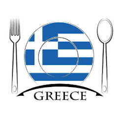 Logo Isabella