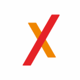 Logo Exelsius