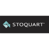 Logo Stoquart France