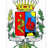 Logo Mairie - Levens