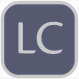 Logo Louison Conseil