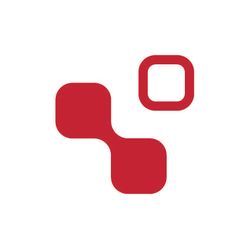 Logo Quadra Tech Amenagement