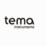 Logo Tema