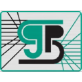 Logo G-P-S Grenaillage Produits et Services