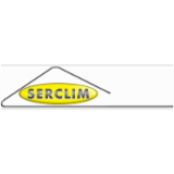 Logo Serclim