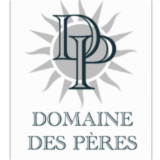 Logo Domaine des Pères EARL