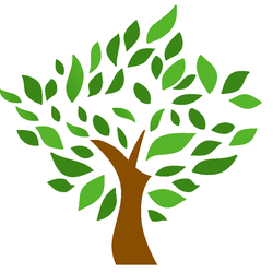 Logo Mary et Fils
