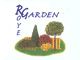Logo Roye Garden