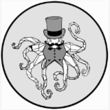 Logo Dandy O Mrs