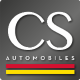 Logo AD Carrosserie