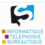 Logo SNS Global Services