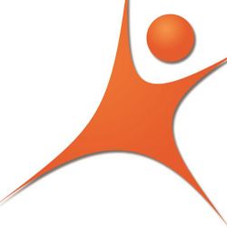 Logo CASF