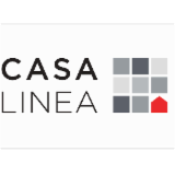 Logo Casa Linéa