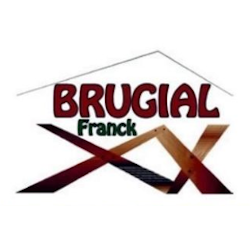 Logo BRUGIAL FRANCK