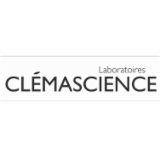 Logo Laboratoire Clemascience