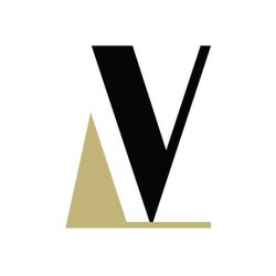 Logo La Cuisine by Louise Verlaine - Chambéry