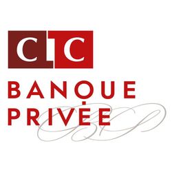 Logo CIC BANQUE PRIVEE DEUX-SAVOIES - CIC BP ANNECY