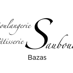 Logo Boulangerie Patisserie Sauboua SARL