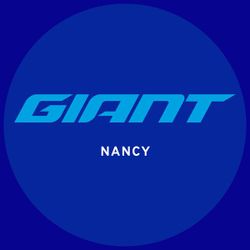 Logo Giant