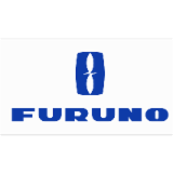 Logo Eurl Samuel Grente