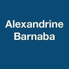 Logo Barnaba Alexandrine
