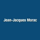 Logo Morac Sté