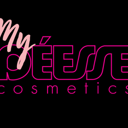 Logo JURADO Corinne