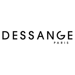 Logo Dessange