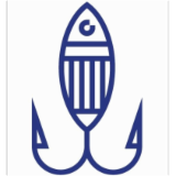 Logo Restaurant Christopher Coutanceau