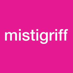 Logo Mistigriff