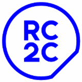 Logo RC2C